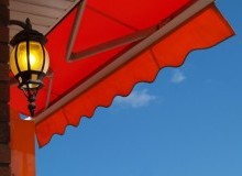Kwikfynd Awnings
tallygaroopna
