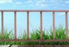Tallygaroopnadecks-4.jpg; ?>