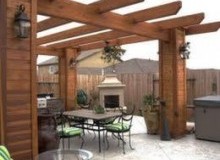 Kwikfynd Pergolas
tallygaroopna