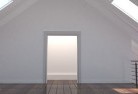 Tallygaroopnaskylight-replacements-4.jpg; ?>