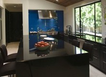 Kwikfynd Skylight Replacements
tallygaroopna