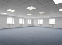 Kwikfynd Skylights
tallygaroopna